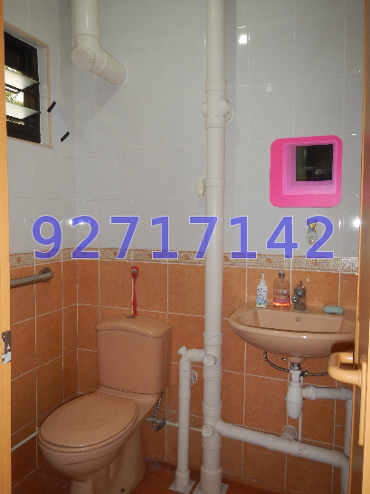 Blk 65 Telok Blangah Drive (Bukit Merah), HDB 3 Rooms #52730242